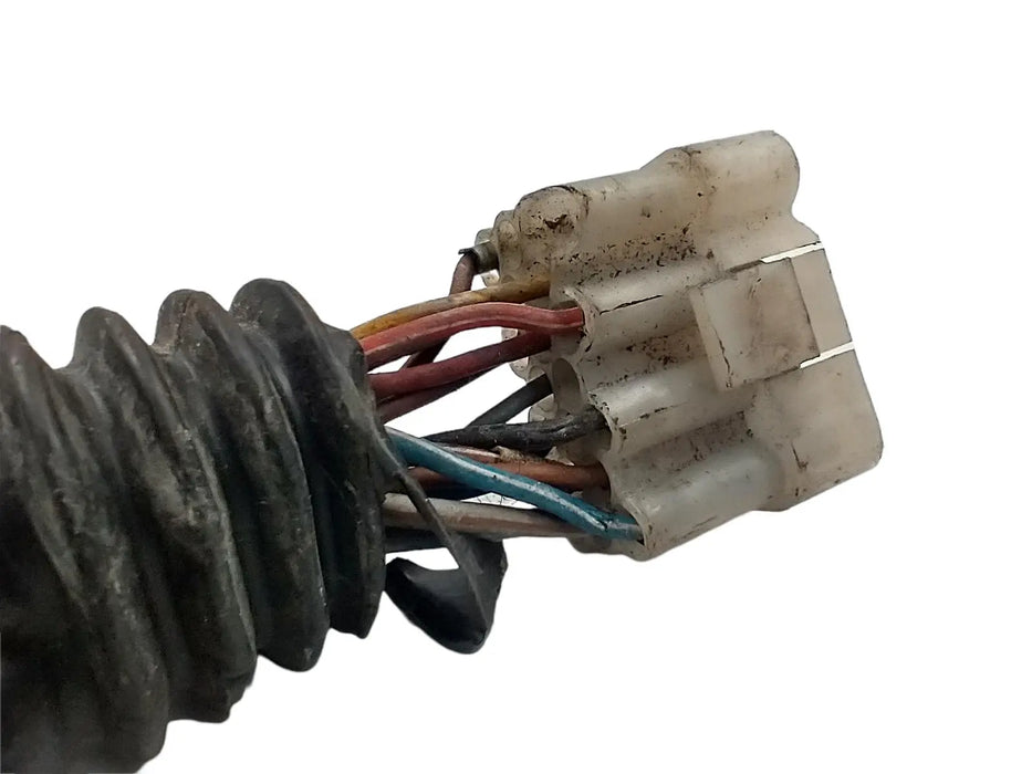 928 (S4) Faisceau de câbles faisceau de câbles porte 928-944parts