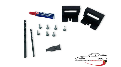 Kit de réparation de l'indicateur de direction Pour toutes les Porsche classiques 911-944-928-964-968-986-993-996 928-944parts