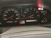 Porsche 928 GTS - tableau de bord - testé Original Porsche