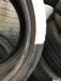 Dégagement des pneus d'été Goodyear Eagle F1 928-944parts